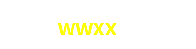 wwxx88.com